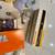 Lot of 39 Assorted Light Bulbs Various Sizes, Wattages 7 thumbnail