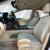 2015 Lexus RX AWD All Wheel Drive RX 350 Sport Utility 4D SUV 9 thumbnail