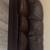 Leather couch. 2 thumbnail