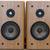 Infinity RS-3000 2-way acoustic suspension speakers 1 thumbnail