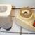 Oster BLENDER 10 Speed Vintage 1970's Harvest Gold Osterizer WORKS 6 thumbnail