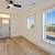 1 Bed 1 Bath NEWLY RENOVATED APT Unit in Columbus, OH/APT UNIT 605 -1/ 10 thumbnail