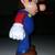 MARIO posable Toy 3 thumbnail