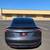 2025 Tesla Model 3 Long Range Sedan 4D *WE FINANCE* RWD 6 thumbnail