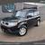 2009 Honda Element, 4WD 1 thumbnail