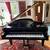 grand piano 1 thumbnail