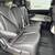 2023 Kia Carnival EX Minivan 4D 15 thumbnail
