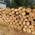 Firewood 3 thumbnail