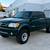 TOYOTA TUNDRA LIMITED EDITION 4WD V8 JADE GREEN SUPER CLEAN 1 OWNER 9 thumbnail