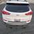 2017 hyundai tucson limited 4 thumbnail