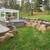 LANDSCAPE SUPPLIES in South MPLS. Composted Manure, Black Dirt, Mulch, 4 thumbnail