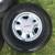 GMC Chevrolet Truck Wheels 1 thumbnail
