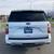 2019 Ford Expedition MAX Limited 4x4 6 thumbnail