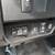 2022 Toyota Tacoma SR5 Double Cab short bed V6 6AT 4WD 11 thumbnail