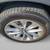 2013 BMW X3 AWD All Wheel Drive xDrive28i SUV 8 thumbnail
