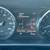 2015 Land Rover Range Rover Sport SE 16 thumbnail