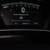 2017 Honda CR-V Gunmetal Metallic For Sale NOW! 14 thumbnail