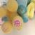 My Little Pony Purse and Stuffed Animals 14 thumbnail