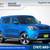 2019 Kia Soul FWD 4D Hatchback / Hatchback Plus 2 thumbnail