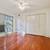Spacious 2BR/1BA – Prime Baton Rouge !!! 1 thumbnail