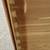 Vintage 7 Drawer Solid Maple Colonial Dresser (Bottom Drawer is Cedar) 5 thumbnail