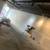 PROFESSIONAL DRYWALL, TAPING, AND PAINTING SERVICES 20 thumbnail