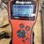 SNAP ON TOOLS TPMS COMPLETE KIT 2 thumbnail