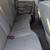 2021 Ram 1500 Classic Truck Dodge Warlock Crew Cab 18 thumbnail