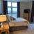 $2700 / 2br - 1000ft – Beautiful 2 bedroom in a Building w/ Amenities, 17 thumbnail