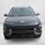 Used 2024 Hyundai Kona for sale in St Peters - NO HAGGLE/SO EASY 8 thumbnail