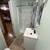 “Affordable 4-Bedroom Family Starter Home Near School 7 thumbnail