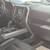 2020 Ford F-150 4x4 4WD F150 Truck Raptor Extended Cab 22 thumbnail