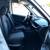2016 RAM PROMASTER CITY CARGO VAN BACKUP CAMERA LOOKS & RUNS GREAT 10 thumbnail