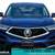 2020 Acura RDX AWD All Wheel Drive SH- w/Technology Pkg SUV 3 thumbnail