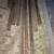 4x4 Pressure Treated Lumber Wood 1 thumbnail