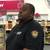 SECURITY GUARD (GUARDS) FOR BUSINESSES AND EVENTS (20%OFF NEW CLIENTS) 4 thumbnail