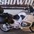 2004 BMW R 1150 RT | Superbike Showroom 8 thumbnail