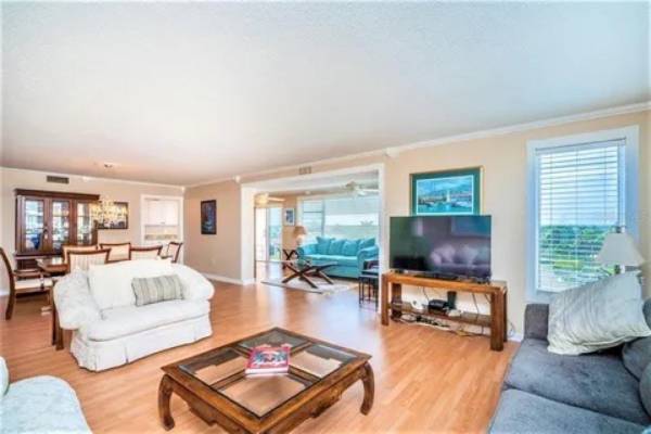 $100 / 2 habitaciones - 1840 pies² - COMPLEJO PRESTIGIOSO EN ZONA PORTUARIA EN ISLAND ESTATES, JUSTO AL LADO DE CLEARWATER BEACH (Clearwater Beach)63348336957825121