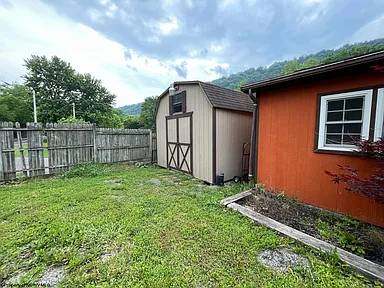 $234,900 / 2288ft2 - Home For sale64010834783106121