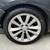 2016 Buick Verano – Runs perfectly, Clean Title, Leather – $5,499 10 thumbnail