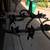 Yakima for position bike rack for receiver hitch 7 thumbnail