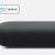 Yamaha ATS-1090 Sound Bar with Built-In Subwoofers, Bluetooth, Alexa 10 thumbnail