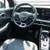 2023 Kia Sportage X-Pro 10 thumbnail