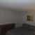 NURSES/CONTRACTORS APT FOR LEASE-DOWNTOWN W/GREAT VIEW ONLY $550/WEEK 8 thumbnail