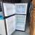 G.E REFRIGERATOR 3 thumbnail