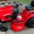Craftsman 42” T110 Riding Lawnmower, Brand New w/ Warranty!!! 1 thumbnail