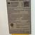 GE Portable Air Conditioner 5 thumbnail