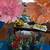 HUGE end of season GARAGE SALE 10/24-10/25 &10/26  8420 Alden Darien 14 thumbnail