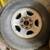 3 Silverado tires and wheels 7 thumbnail