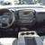 2016 Chevrolet Silverado 1500 Work Truck 13 thumbnail
